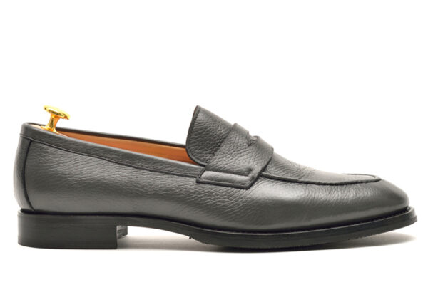 Penny Loafer - Comfort Special