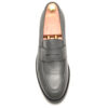Penny Loafer - Comfort Special