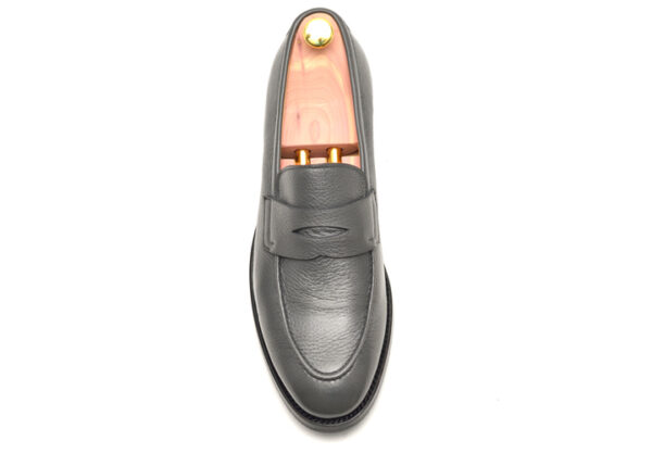 Penny Loafer - Comfort Special