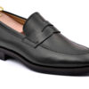 Penny Loafer - Comfort Special