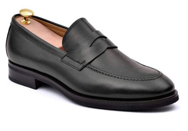 Penny Loafer - Comfort Special