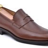 Penny Loafer - Comfort Special