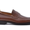 Penny Loafer - Comfort Special