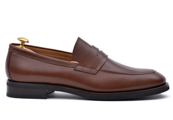 Penny Loafer - Comfort Special