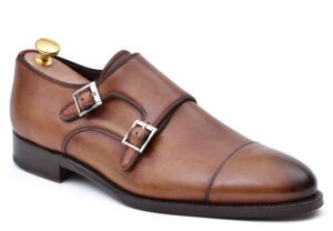 userfile_208_114_1_1430059420 Double Monk FX