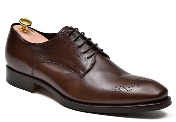 userfile_220_97_1_1536572161 Derby Lyra