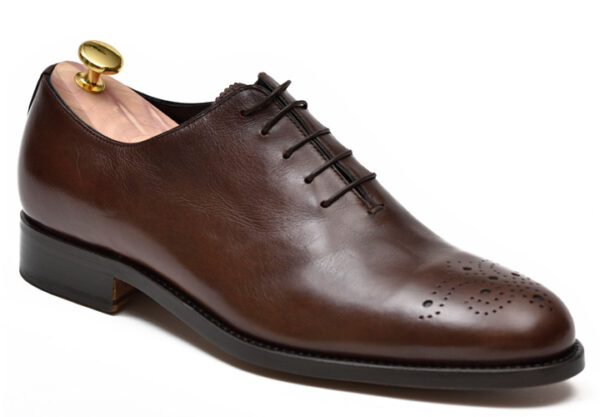 userfile_222_96_1_1448809930 Wholecut Rosetta