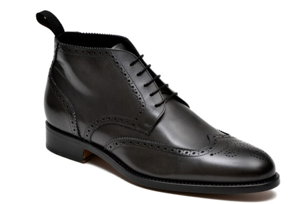 userfile_224_114_1_1474699817 Ankle Boot Full Brogue