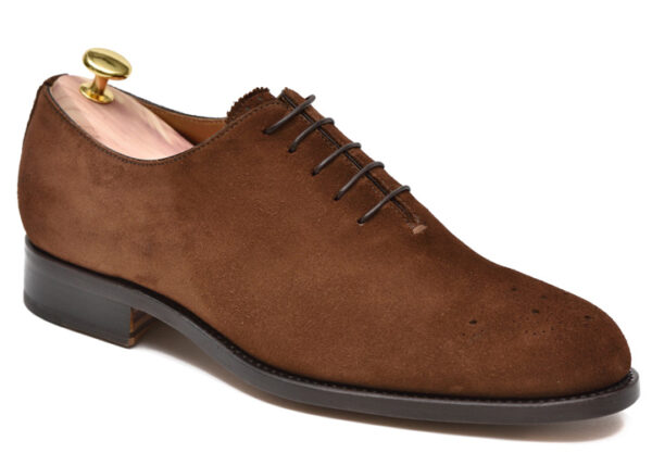 userfile_228_123_1_1462903998 Wholecut Rosetta Velours