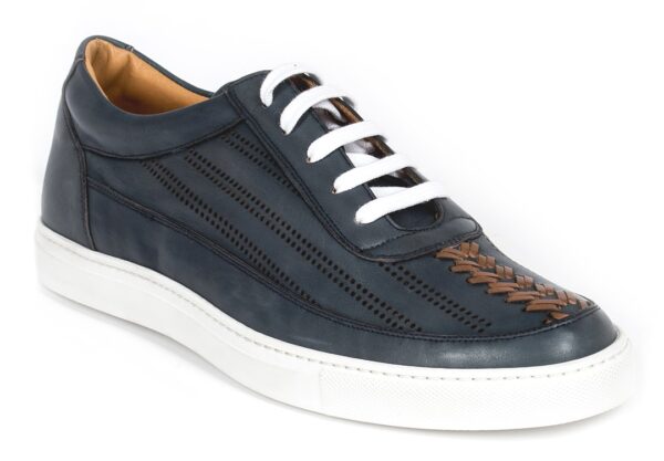 userfile_232_97_1_1535128876 Sneaker Williams