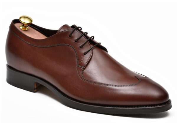 Derby Wingtip
