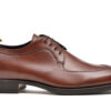 Derby Wingtip
