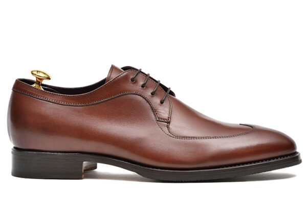 Derby Wingtip
