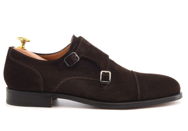 userfile_243_129_1_1498381654 Double Monk Suede