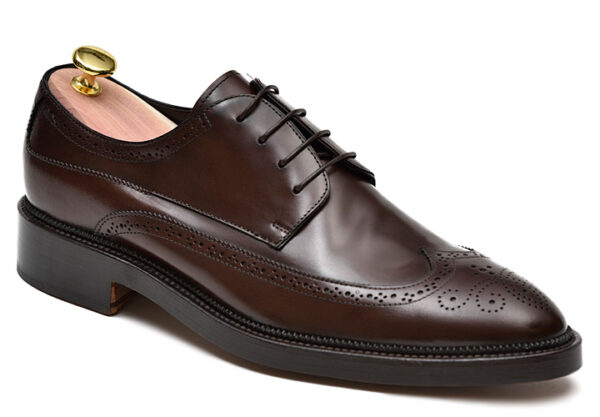 userfile_244_97_1_1504368171 Derby Wingtip Brogues