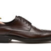 userfile_244_97_1_1504368179 Derby Wingtip Brogues