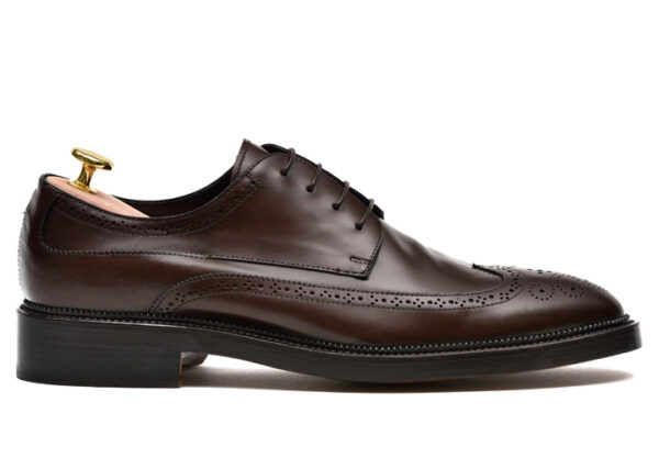 userfile_244_97_1_1504368179 Derby Wingtip Brogues