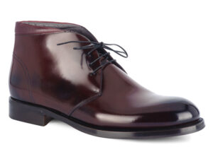 Chukka Boot Classic