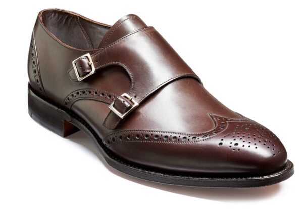 userfile_254_86_1_1525976809 Double Monk Strap Fleet CM