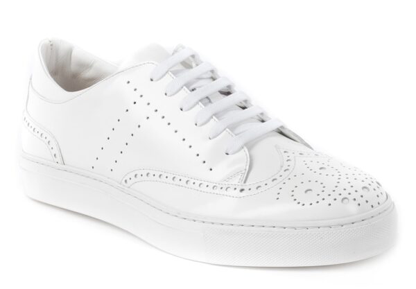 userfile_261_120_1_1535129424 Sneaker Marino