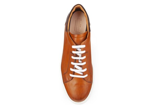 userfile_267_114_1_1550755499 Sneaker Berlino