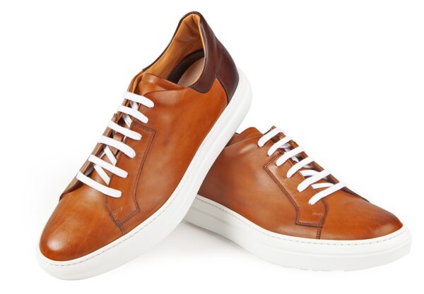 userfile_267_114_1_1550755507 Sneaker Berlino