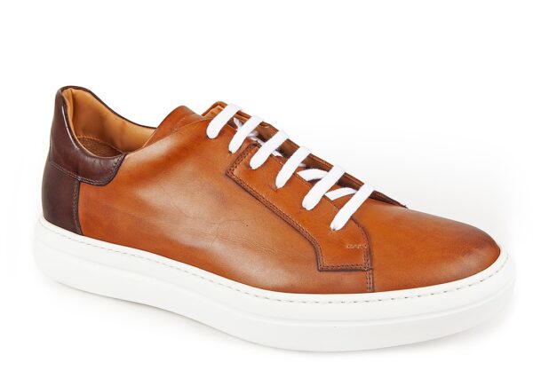 userfile_267_114_1_1550756299 Sneaker Berlino