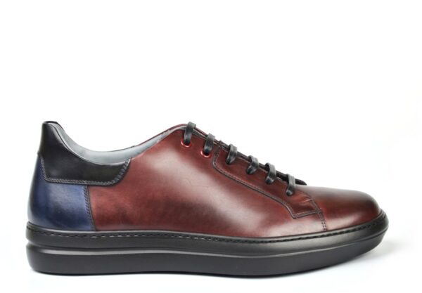 userfile_298_115_1_1608231172 Sneaker Bryson