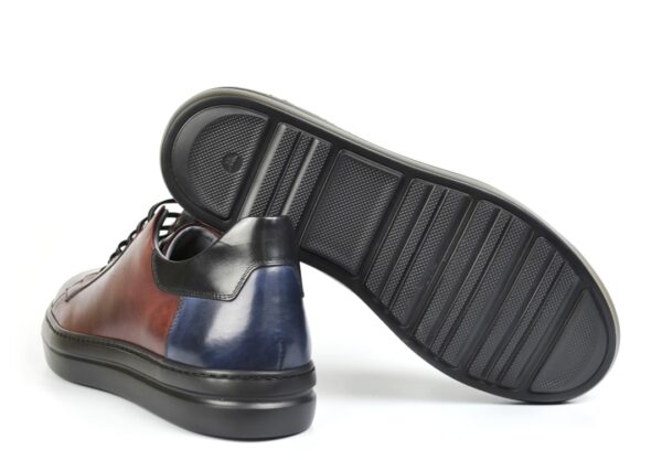 userfile_298_115_1_1608231191 Sneaker Bryson