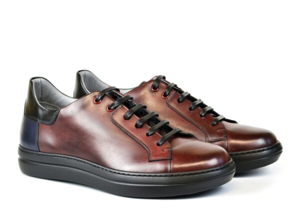 userfile_298_115_1_1608231209 Sneaker Bryson